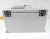 New Square D Surgelogic 300kA Surge Protective Device 480Y/277 VAC 3 Phase EMD43