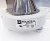 New Square D 15 Amp Circuit Breaker W/ Handle Mech. 600 VAC 3 Pole HLL36015LV