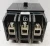 Challenger 70 Amp Bolt-On Circuit Breaker 3 Pole 277/480 VAC CH3070