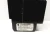 Challenger 70 Amp Bolt-On Circuit Breaker 3 Pole 277/480 VAC CH3070