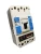 Cutler-Hammer 400 Amp Circuit Breaker W/ 200A Trip 3P 600 VAC / 250 VDC KDB3200W