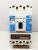 Cutler-Hammer 400 Amp Circuit Breaker W/ 200A Trip 3P 600 VAC / 250 VDC KDB3200W