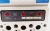 Cutler-Hammer 400 Amp Circuit Breaker W/ 200A Trip 3P 600 VAC / 250 VDC KDB3200W