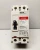 New Eaton 45 Amp Circuit Breaker 2 Pole 600 VAC / 250 VDC HFD2045