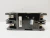 New Eaton 45 Amp Circuit Breaker 2 Pole 600 VAC / 250 VDC HFD2045