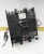 GE 400 Amp Circuit Breaker W/ Shunt & Auxiliary 600 VAC 3 Pole TJJ436400