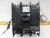 GE 400 Amp Circuit Breaker W/ Shunt & Auxiliary 600 VAC 3 Pole TJJ436400