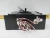 GE 400 Amp Circuit Breaker W/ Shunt & Auxiliary 600 VAC 3 Pole TJJ436400