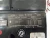 GE 400 Amp Circuit Breaker W/ Shunt & Auxiliary 600 VAC 3 Pole TJJ436400