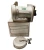 New Appleton 100 Amp Spring Door Weatherproof Receptacle 600 VAC ADR1023RS