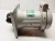 New Appleton 100 Amp Spring Door Weatherproof Receptacle 600 VAC ADR1023RS