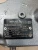 New Nord 1.50 HP Ac Electric Gearmotor 160 Rpm Output SK90S/4 974 lb-in Torque