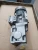 New Nord 1.50 HP Ac Electric Gearmotor 160 Rpm Output SK90S/4 974 lb-in Torque
