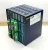 SAE Elektronik Modem 24 VDC Model FW10-4-G