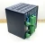 SAE Elektronik Modem 24 VDC Model FW10-4-G