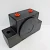 New Iskco UP-335 Rotary Ball Vibrator NNB