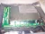 Siemens Circuit Control Board 32.7699.110-00 / P-HSLA02-X99