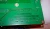 Siemens Circuit Control Board 32.7699.110-00 / P-HSLA02-X99