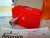 New STI Guardmaster Rotacam Hinge Operated Safety Switch 44502-0050