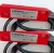 New Warner Bernstein 631-4212-217 Magnetic Sensor Reed Switch