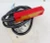New Warner Bernstein 631-4212-217 Magnetic Sensor Reed Switch