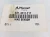 New Warner Bernstein 631-4212-217 Magnetic Sensor Reed Switch