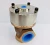 New Lexair B-61 Direct Air Operated Poppet Valve 331416B
