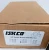 New Iskco UP-335 Rotary Ball Vibrator