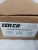 New Iskco UP-335 Rotary Ball Vibrator