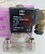 New STC 1/2" Stainless Steel Solenoid Valve 2S160-1/2-3-D-V