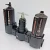 New Norgren Filter Lubrication System F74G-4AN-AD1 R74G-4AT-RMG L74G-4AP-QDN
