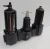 New Norgren Filter Lubrication System F74G-4AN-AD1 R74G-4AT-RMG L74G-4AP-QDN
