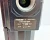 New Norgren Filter Lubrication System F74G-4AN-AD1 R74G-4AT-RMG L74G-4AP-QDN