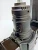 New Norgren Filter Lubrication System F74G-4AN-AD1 R74G-4AT-RMG L74G-4AP-QDN
