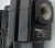 New Norgren Filter Lubrication System F74G-4AN-AD1 R74G-4AT-RMG L74G-4AP-QDN