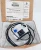 New Markem MDL 5000 Pump Diaphragm 0695036