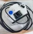 New Markem MDL 5000 Pump Diaphragm 0695036