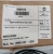 New Markem MDL 5000 Pump Diaphragm 0695036