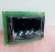 New Data Vision P141-19B LCD Display Board Screen Panel
