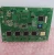 New Data Vision P141-19B LCD Display Board Screen Panel