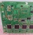 New Data Vision P141-19B LCD Display Board Screen Panel