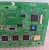 New Data Vision P141-19B LCD Display Board Screen Panel