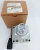 New Aro Ingersoll Rand M512LR Manual Air Control Valve 1/4" Npt