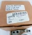 New Aro Ingersoll Rand M512LR Manual Air Control Valve 1/4" Npt