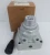 New Aro Ingersoll Rand M512LR Manual Air Control Valve 1/4" Npt