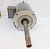 New Baldor 3 HP Ac Electric Pump Motor 145JP 3450 Rpm 208-230/460 v JPM3158T
