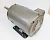 New Baldor 3 HP Ac Electric Pump Motor 145JP 3450 Rpm 208-230/460 v JPM3158T
