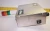 New Foxjet VXJET IS Pump Ink Delivery Pump System 15 VDC 1 Amp 5770013DNFX