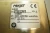 New Foxjet VXJET IS Pump Ink Delivery Pump System 15 VDC 1 Amp 5770013DNFX