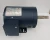 New Lesson 1 HP Ac Electric Pump Motor 143JM Frame 1730 Rpm 208-230/460 Vac DP